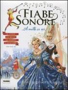Fiabe_Sonore_A_Mille_Ce_N`e`_+_2_Cd_-Aa.vv.